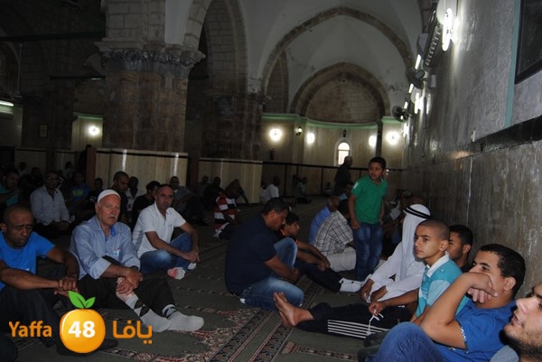 3eed 3omary ramlaj (18).JPG